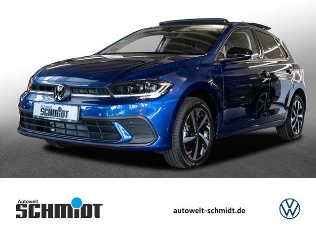 VW Polo 11.600 km 22.950 € Recklinghausen 45657