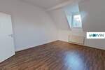 Etagenwohnung Gelsenkirchen Ückendorf - 2 Zimmer, 70 m&sup2;, 622&euro; | Angebot:24824490