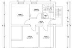 Einfamilienhaus Lünen Wethmar - 1 Zimmer, 165 m&sup2;, 430.000&euro; | Angebot:26569318
