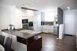Mehrfamilienhaus, Wohnhaus Gelsenkirchen / Altstadt Altstadt - 5 Zimmer, 134 m&sup2;, 250.000&euro; | Angebot:25668231