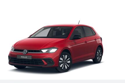 VW Polo 16.070 km 21.630 &euro; Gelsenkirchen OT Beckhausen 45899