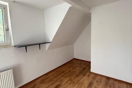 Haus Herne Sodingen - 3.5 Zimmer, 85 m&sup2;, 199.999&euro; | Angebot:25270241