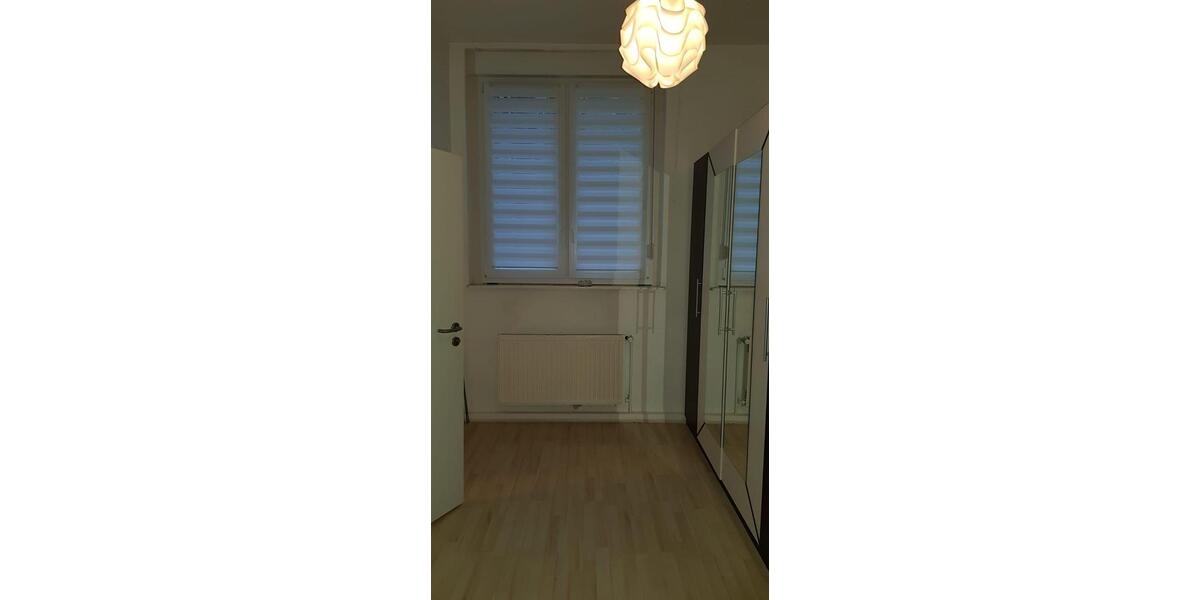 Erdgeschoßwohnung Dortmund Innenstadt Nord - 2.5 Zimmer, 47 m&sup2;, 119.000&euro; | Angebot:26477567