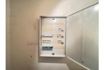Etagenwohnung Hagen - 2.5 Zimmer, 74 m&sup2;, 139.000&euro; | Angebot:27286829