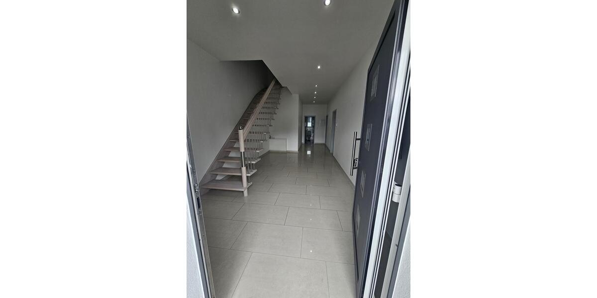 Doppelhaushälfte Hagen Hagen-Mitte - 4.5 Zimmer, 143 m&sup2;, 1.400&euro; | Angebot:22418849