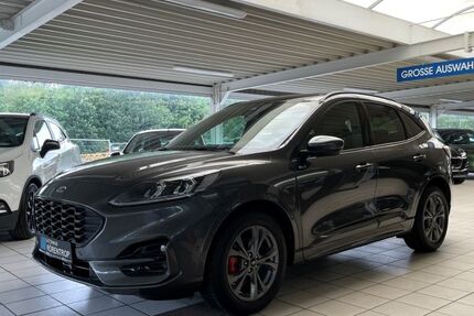 Ford Kuga 21.660 km 27.976 &euro; Lünen 44532