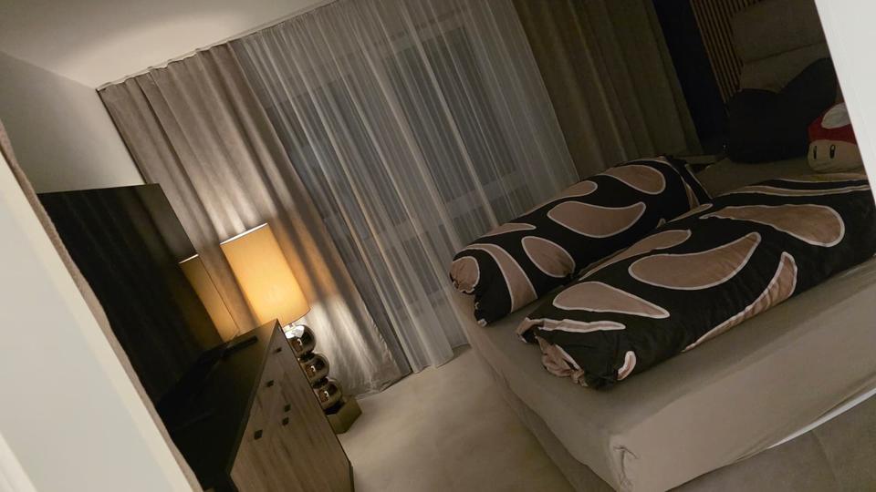 Etagenwohnung Dortmund Huckarde - 3 Zimmer, 80 m&sup2;, 220.000&euro; | Angebot:27446983