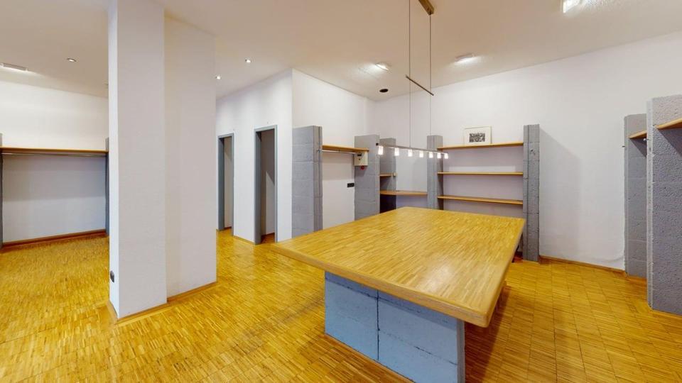 Gewerbeobjekt Ennepetal - 650&euro; | Angebot:24542017