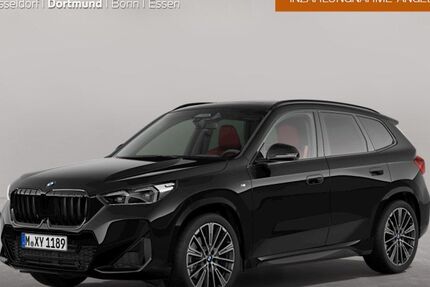 BMW X1 46.160 km 43.990 &euro; Dortmund 44263