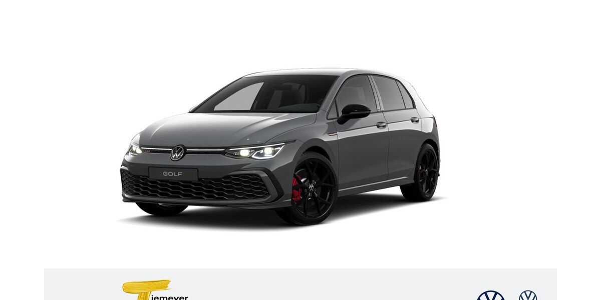 VW Golf 33.475 km 29.220 &euro; Castrop-Rauxel 44575