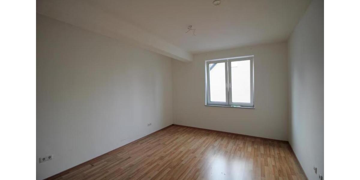 Etagenwohnung Dortmund Brackel - 3 Zimmer, 99 m&sup2;, 1.188&euro; | Angebot:26266808