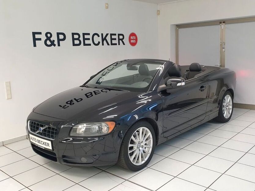 C70