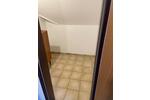 Dachgeschoßwohnung Dortmund Brackel - 1.5 Zimmer, 56 m&sup2;, 540&euro; | Angebot:26296379