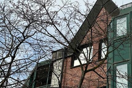 Wohnung Marl - 1 Zimmer, 48 m&sup2;, 88.000&euro; | Angebot:25916148