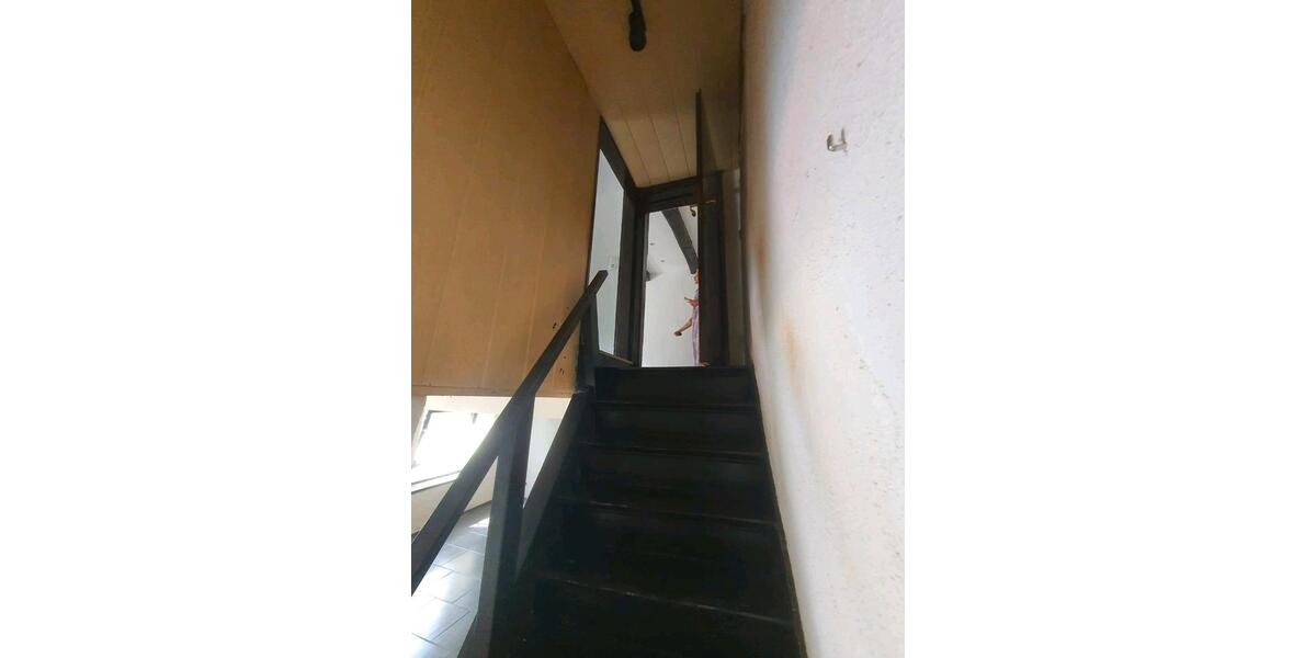 Einfamilienhaus Altena - 5 Zimmer, 120 m&sup2;, 700&euro; | Angebot:24662731