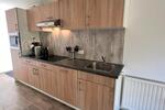 Einfamilienhaus Dortmund Hörde - 3.5 Zimmer, 45 m&sup2;, 170.000&euro; | Angebot:26164089