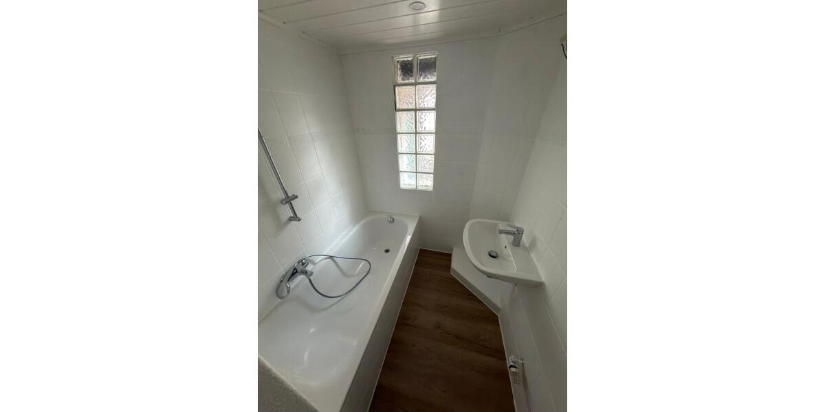 Erdgeschoßwohnung Herne Wanne-Bickern - 2 Zimmer, 45 m&sup2;, 720&euro; | Angebot:24774235