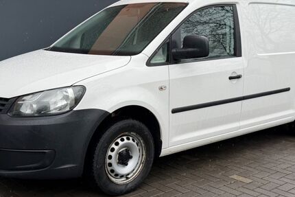 VW Caddy 162.919 km 6.999 &euro; Schwerte 58239