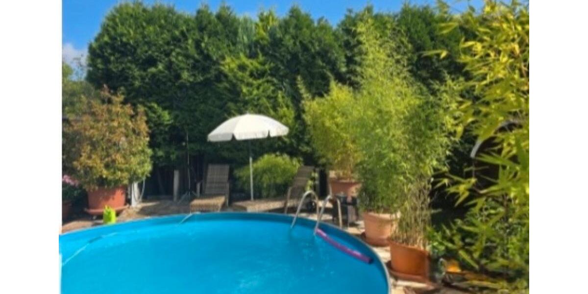 Mehrfamilienhaus, Wohnhaus Dortmund Hombruch - 548.000&euro; | Angebot:27498553