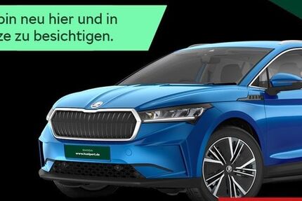 Skoda Kodiaq 6.446 km 50.944 &euro; Dortmund 44269