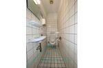 Gewerbeobjekt Hemer - 790&euro; | Angebot:26448488