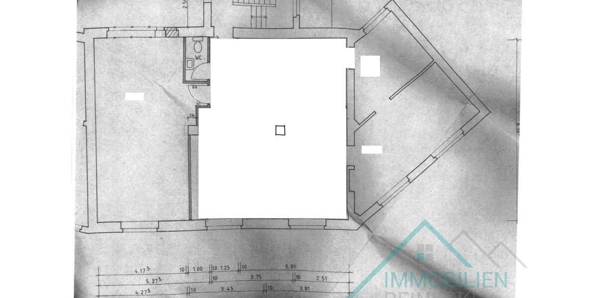 Gewerbeobjekt Hemer - 790&euro; | Angebot:26448488