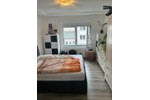 Etagenwohnung Hemer - 2 Zimmer, 55 m&sup2;, 125.000&euro; | Angebot:27287710