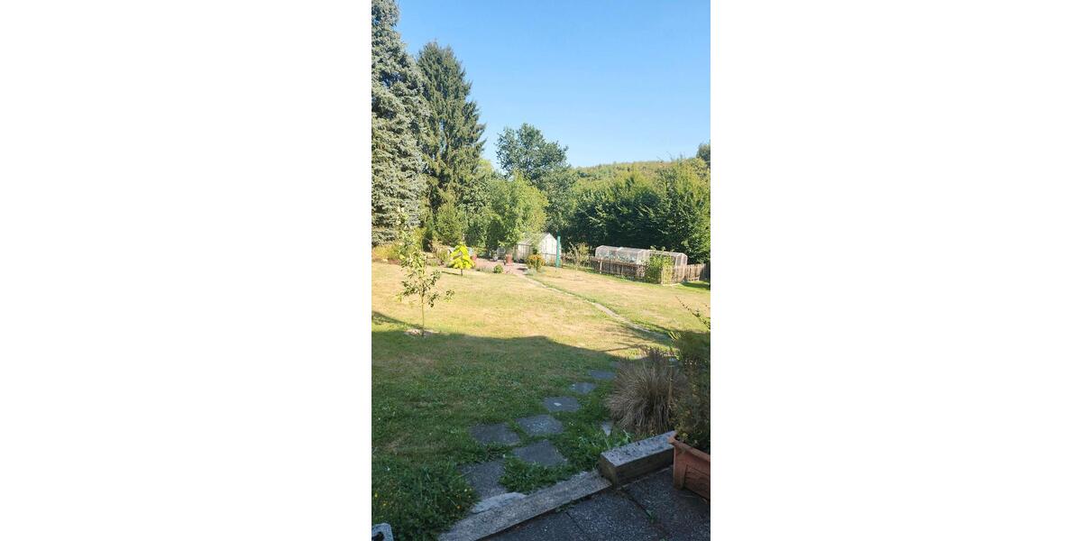 Mehrfamilienhaus, Wohnhaus Hemer - 8 Zimmer, 280 m&sup2;, 470.000&euro; | Angebot:27257591