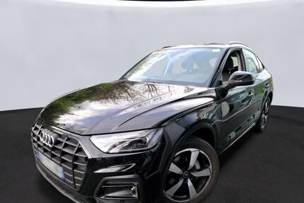 Audi Q5 22.266 km 43.389 &euro; Hagen 58091