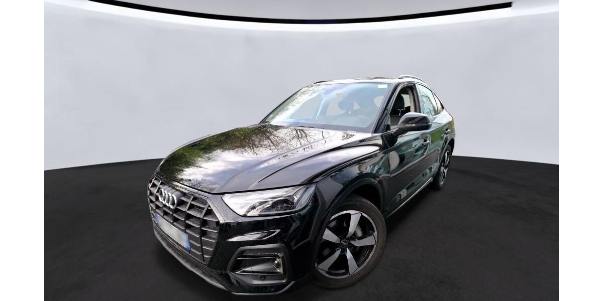 Audi Q5 22.266 km 43.389 &euro; Hagen 58091