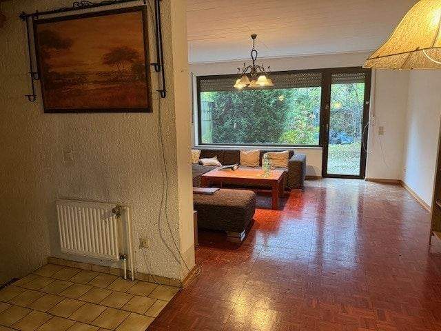 Reihenendhaus Herne Baukau-West - 5 Zimmer, 107 m&sup2;, 335.000&euro; | Angebot:23973298