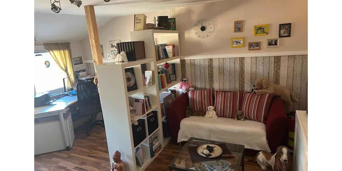 Doppelhaushälfte Selm - 4.5 Zimmer, 107 m&sup2;, 290.000&euro; | Angebot:26414915