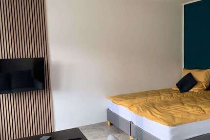 Zimmer Dortmund Brackel - 1 Zimmer, 1.070&euro; | Angebot:24986322