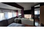 Dachgeschoßwohnung Hamm Daberg - 4 Zimmer, 69 m&sup2;, 139.000&euro; | Angebot:25172981