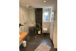 Etagenwohnung Lünen Brambauer - 3 Zimmer, 69 m&sup2;, 183.000&euro; | Angebot:26960309
