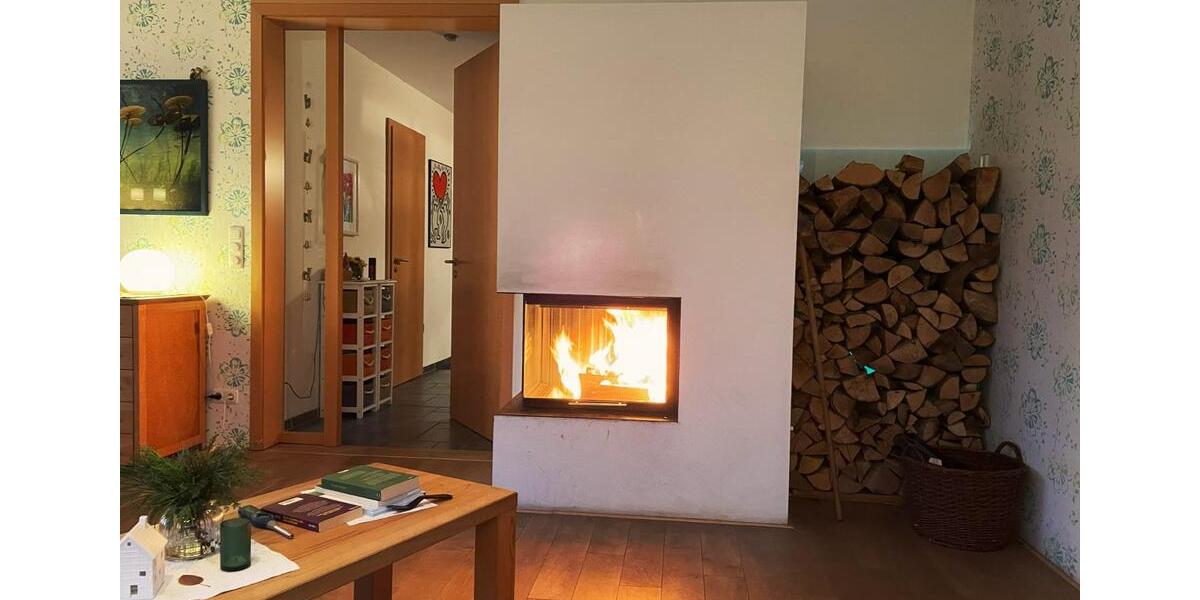 Einfamilienhaus Sprockhövel - 5 Zimmer, 184 m&sup2;, 865.000&euro; | Angebot:27474148