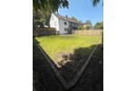 Erdgeschoßwohnung Datteln - 3.5 Zimmer, 55 m&sup2;, 145.000&euro; | Angebot:27220150