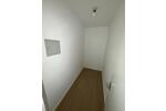 Etagenwohnung Iserlohn Gerlingsen - 3 Zimmer, 68 m&sup2;, 355&euro; | Angebot:25335340