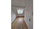 Dachgeschoßwohnung Herne Eickel - 3.5 Zimmer, 80 m&sup2;, 560&euro; | Angebot:26442292