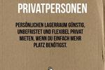 Garagen / Stellplätze Dortmund Hombruch - 19&euro; | Angebot:26403931
