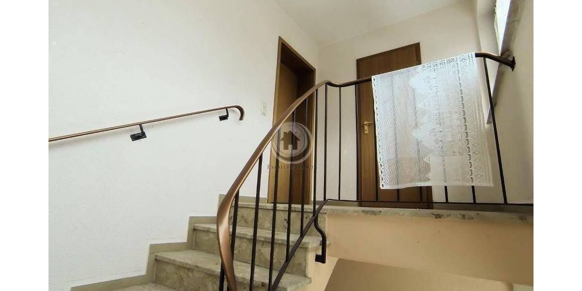 Etagenwohnung Hemer Ihmert - 2 Zimmer, 53 m&sup2;, 69.900&euro; | Angebot:24040042