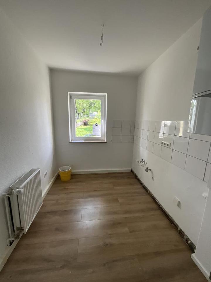 3-Zimmer-Wohnung in Iserlohn Oestrich zimmer