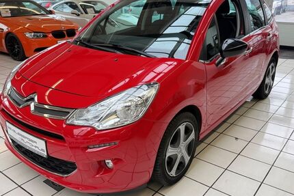 Citroen C3 130.989 km 2.980 &euro; Gevelsberg 58285