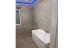 Einfamilienhaus Gevelsberg - 4 Zimmer, 165 m&sup2;, 580.000&euro; | Angebot:24631648