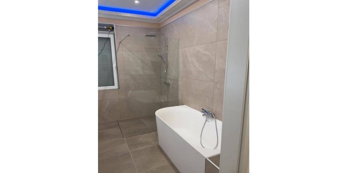 Einfamilienhaus Gevelsberg - 4 Zimmer, 165 m&sup2;, 599.000&euro; | Angebot:24631648