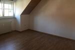 Dachgeschoßwohnung Iserlohn Sümmern - 2.5 Zimmer, 57 m&sup2;, 390&euro; | Angebot:24562578