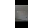 Dachgeschoßwohnung Dortmund Huckarde - 2 Zimmer, 40 m&sup2;, 550&euro; | Angebot:26321200