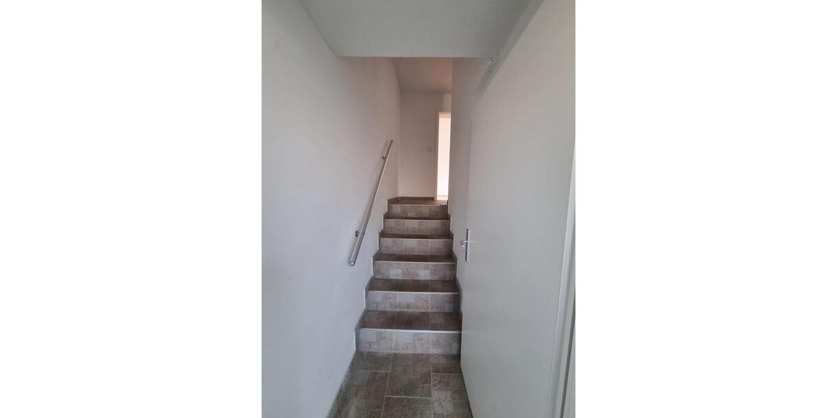 Reihenhaus Bergkamen - 4 Zimmer, 86 m&sup2;, 759&euro; | Angebot:24611272