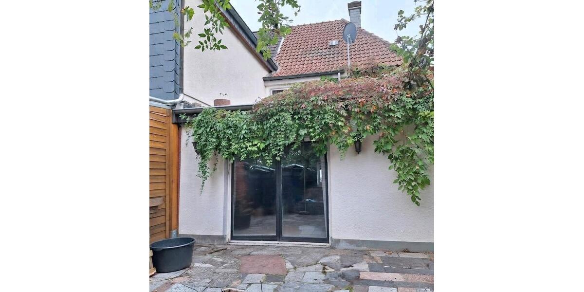 Doppelhaushälfte Selm - 4 Zimmer, 115 m&sup2;, 158.000&euro; | Angebot:27517778