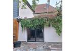Doppelhaushälfte Selm - 4 Zimmer, 115 m&sup2;, 158.000&euro; | Angebot:27517778